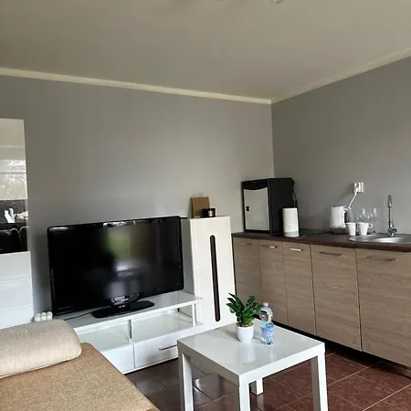 Teligi 4 2 * Swinemünde