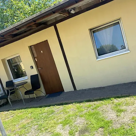 Apartment Teligi 4 2